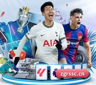 本站五个常用功能入口,赛程查询路径更短 - 多运动项目内容板块