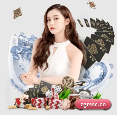 品牌创立